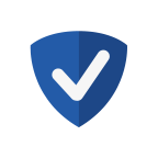 Security