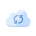 Een ERP systeem in de cloud