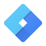 GTM logo
