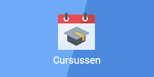 Cursussen